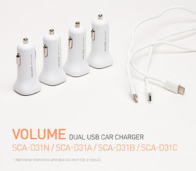 ̸ USB 2 PORT    5pin ̺ 1EA  _ǥ̹