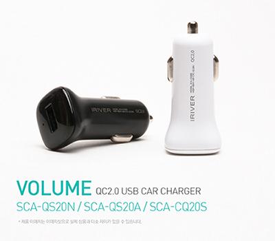 ̸ USB 1PORT    5pin̺ 1EA  _ǥ̹