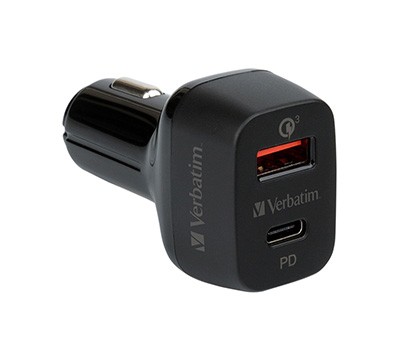  QC3.0 PD 42w 2Ʈ  ..