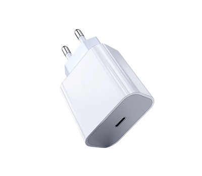 USB CŸ QC PD   18W_ǥ̹