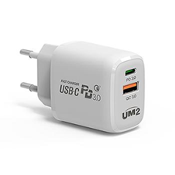 UM2   PD20W ̴