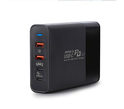 UM2   QCPD150W
