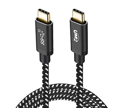 UM2  ̺ CPD100W 2M 