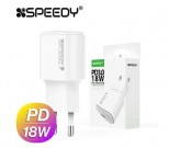 ڵ/ ǵ PD   PD3.0 18W  