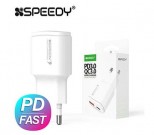 ڵ/ ǵ PD3 QC3 20W ̺x 