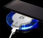 ǰ Ǵн LED   еQ6