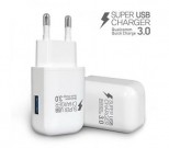 ǰ UM2  QC 3.0  QC30W