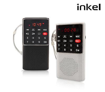  IK-PR190 ޴ ̴ 