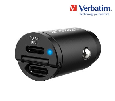   PD 30W ʹ̴ Car charger