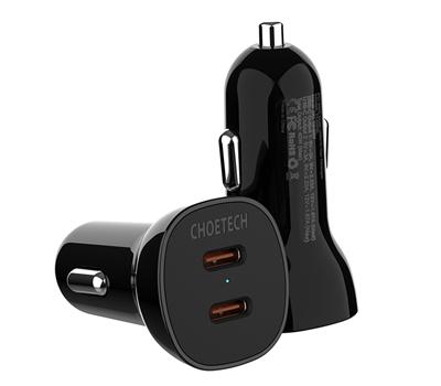   PD20W    TC0008